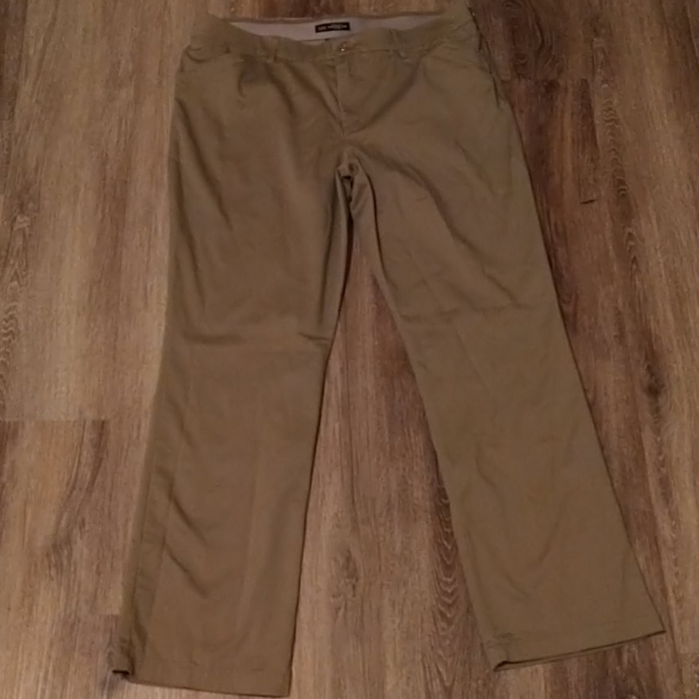 Pants - Picture 2 of 2